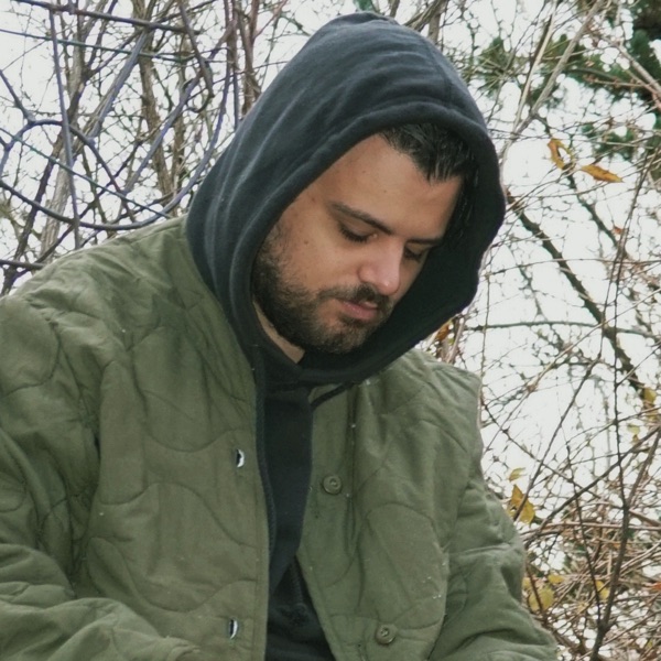 BoatHouse's avatar