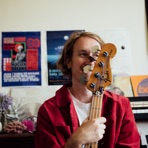 Matthew Hayes