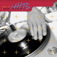 Best of i-Hits (Dance), Vol. 1 - Various Artists