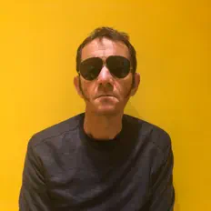 Listen to Roy Montgomery, watch music videos, read bio, see tour dates & more!