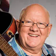 Listen to Henk Wijngaard, watch music videos, read bio, see tour dates & more!