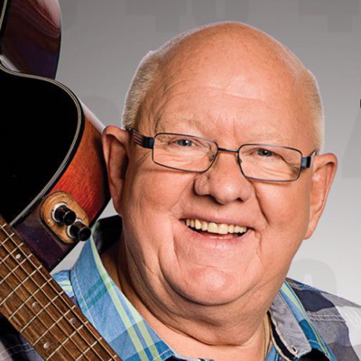 Listen to Henk Wijngaard, watch music videos, read bio, see tour dates & more!