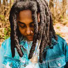 Rae Hookz dinle, müzik videolarını izle, biyografisini oku, tur tarihlerini ve daha fazlasını gör!