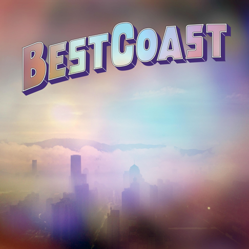 Best Coast On Apple Music Best Coast On Apple Music