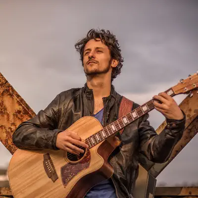 Listen to Sören Vogelsang, watch music videos, read bio, see tour dates & more!