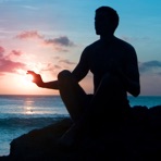 Meditation Guru