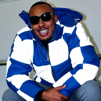 Listen to Topdolla Sweizy, watch music videos, read bio, see tour dates & more!