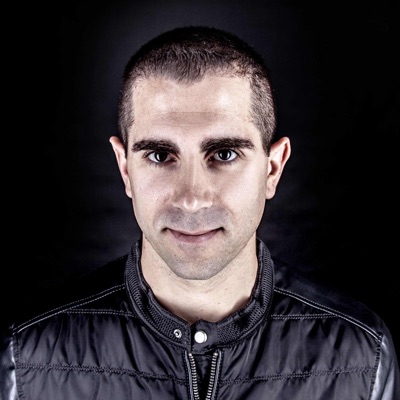 Giuseppe Ottaviani