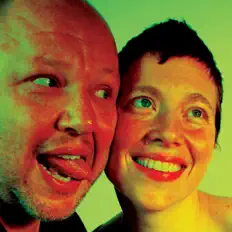 Listen to Grand Duchy, watch music videos, read bio, see tour dates & more!