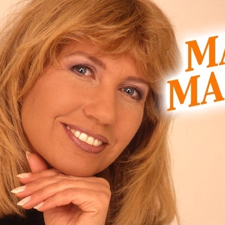Maggie MacNeal