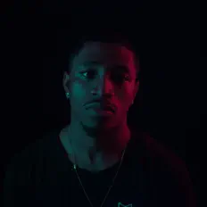 Listen to Kidd Doxx, watch music videos, read bio, see tour dates & more!