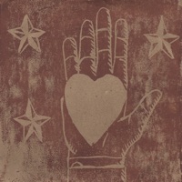 Album cover for The Police by Hope For Agoldensummer