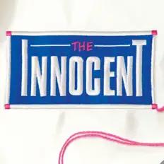 Listen to The Innocent, watch music videos, read bio, see tour dates & more!