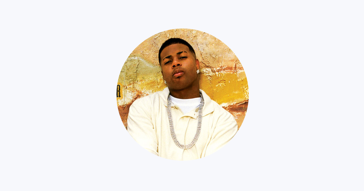‎Baby Boy da Prince - Apple Music