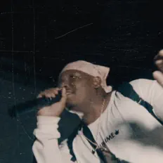 Ακούστε περιεχόμενο από Eazyman, παρακολουθήστε μουσικά βίντεο, διαβάστε το βιογραφικό, δείτε ημερομηνίες περιοδείας, και πολλά ακόμη!