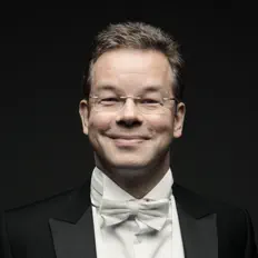 Listen to Antony Hermus, watch music videos, read bio, see tour dates & more!
