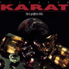 Karat - Schwanenkönig Grafik