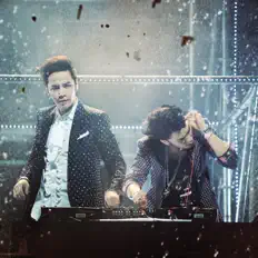 Listen to Team H, watch music videos, read bio, see tour dates & more!