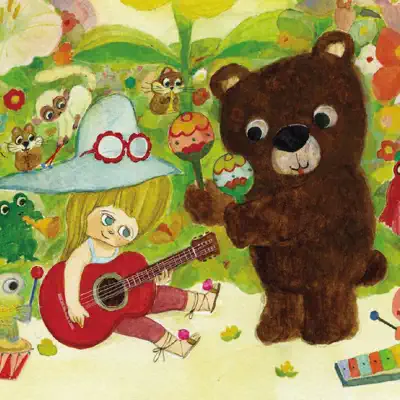 Listen to KIDS BOSSA, watch music videos, read bio, see tour dates & more!