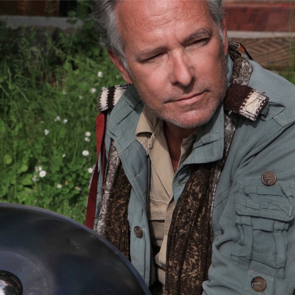Steve Shehan's avatar