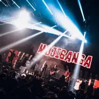 Listen to undefined, watch music videos, read bio, see tour dates & more!