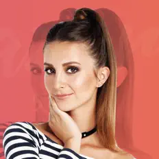 Listen to Elvan Günaydın, watch music videos, read bio, see tour dates & more!
