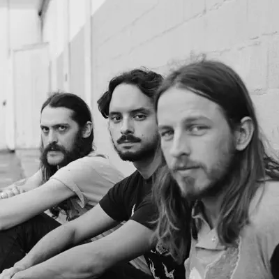 Listen to Warish, watch music videos, read bio, see tour dates & more!
