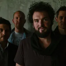 Listen to Lowrider, watch music videos, read bio, see tour dates & more!