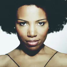 Listen to Lura, watch music videos, read bio, see tour dates & more!