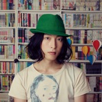 Tomofumi Tanizawa