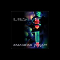 Absolution Project