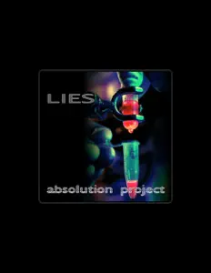 Listen to Absolution Project, watch music videos, read bio, see tour dates & more!