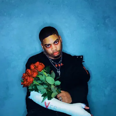 Listen to GodIsMikey, watch music videos, read bio, see tour dates & more!