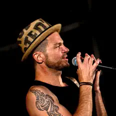 Listen to Morik, watch music videos, read bio, see tour dates & more!