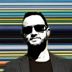 Aron Magnerを聴いたり、ミュージックビデオを鑑賞したり、経歴やツアー日程などを確認したりしましょう！
