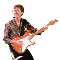 Listen to Hank Marvin, watch music videos, read bio, see tour dates & more!