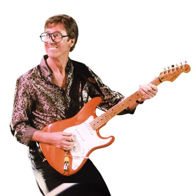Listen to Hank Marvin, watch music videos, read bio, see tour dates & more!