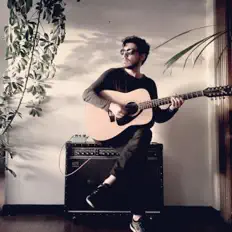 Listen to Pantoja, watch music videos, read bio, see tour dates & more!