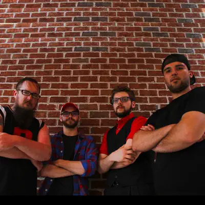Listen to Scarlet, watch music videos, read bio, see tour dates & more!