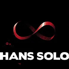 HansSoloを聴いたり、ミュージックビデオを鑑賞したり、経歴やツアー日程などを確認したりしましょう！