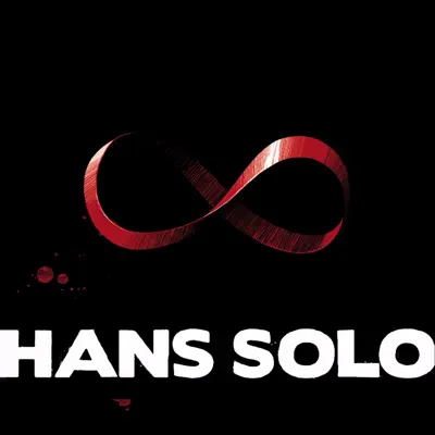 Listen to HansSolo, watch music videos, read bio, see tour dates & more!