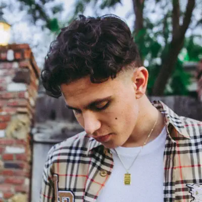 Listen to Blai$y, watch music videos, read bio, see tour dates & more!