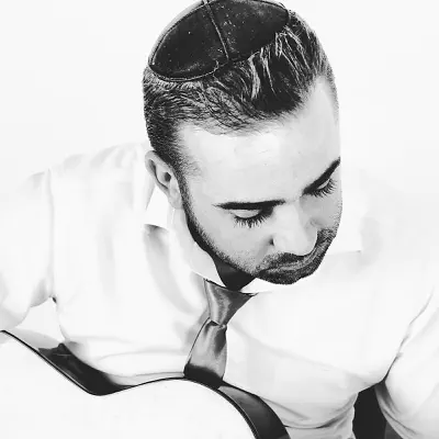 Listen to Asaf Levi, watch music videos, read bio, see tour dates & more!