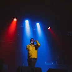 Listen to Acey, watch music videos, read bio, see tour dates & more!