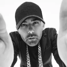 Listen to Spike, watch music videos, read bio, see tour dates & more!
