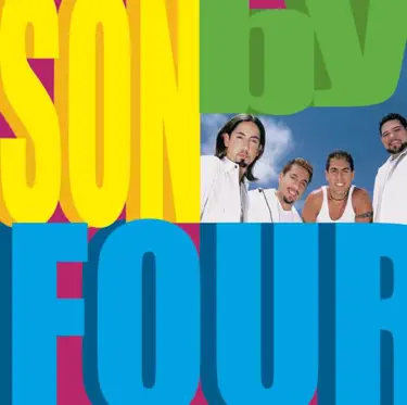 A Puro Dolor (Balada)