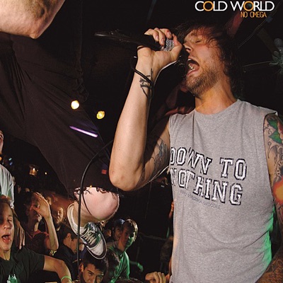 Listen to Cold World, watch music videos, read bio, see tour dates & more!
