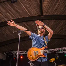 Listen to Signal Fire, watch music videos, read bio, see tour dates & more!