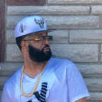 SAUCEGOD80