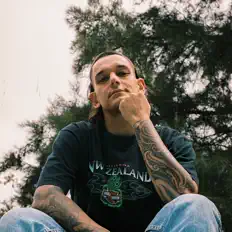 Listen to Tamahau, watch music videos, read bio, see tour dates & more!
